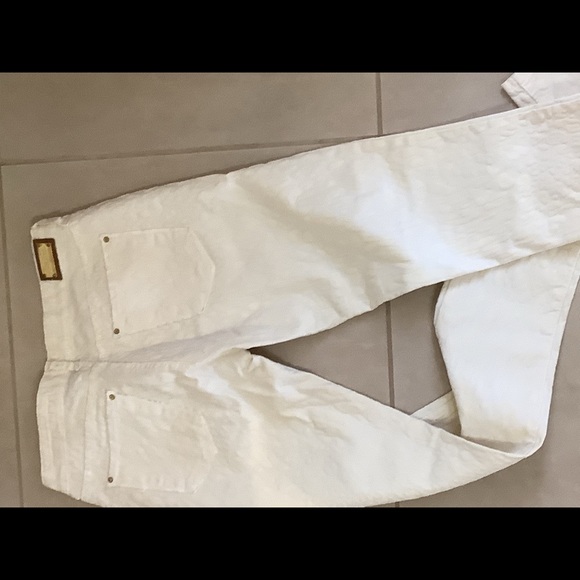 Zara Premium DenimWear Collection - Picture 8 of 10